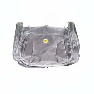 SWISSGEAR Travel Dopp Kit - Black - .com